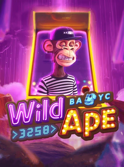 game99