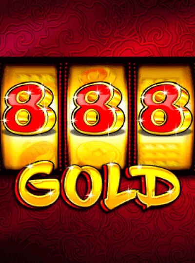 game99