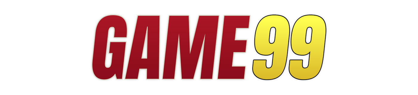 game99